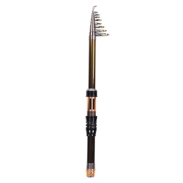 boat fishing rods protable super hard carbon rod ultrashort section mini sea pole high grade metal guide ferrules waterproof
boat fishing rods protable super hard carbon rod ultrashort section mini sea pole high grade metal guide ferrules waterproof