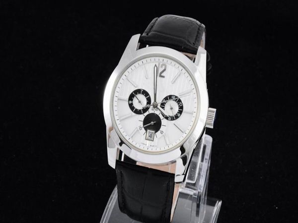 the ale movementwaterproof 3 atm wristwatch mechanical wristwatches waterproof luminous  automatic movement black dial cera, Slivery;brown
the ale movementwaterproof 3 atm wristwatch mechanical wristwatches waterproof luminous  automatic movement black dial cera, Slivery;brown
