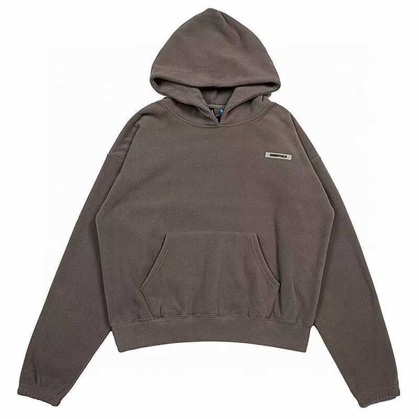 men's oversized hoodie, designer clothing, rubber lettering jerry lorenzo, hip hop style, fw21, Black
men's oversized hoodie, designer clothing, rubber lettering jerry lorenzo, hip hop style, fw21, Black