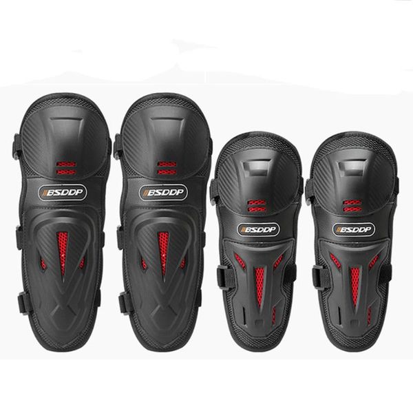 motorcycle armor riding knee pads motocross racing protective gears hands and leg guards 2 elbow protection
motorcycle armor riding knee pads motocross racing protective gears hands and leg guards 2 elbow protection