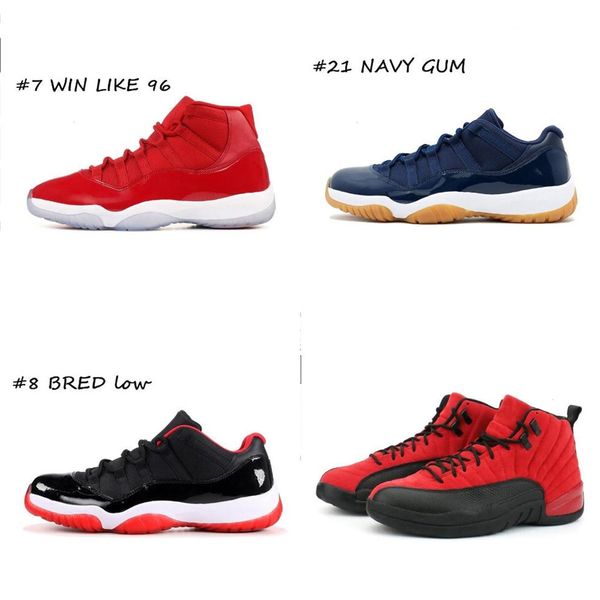 2021 11 bred 11s mens basketball shoes sneakers 11 45 platinum tint gamma blue black white xi discount shoes 30
2021 11 bred 11s mens basketball shoes sneakers 11 45 platinum tint gamma blue black white xi discount shoes 30