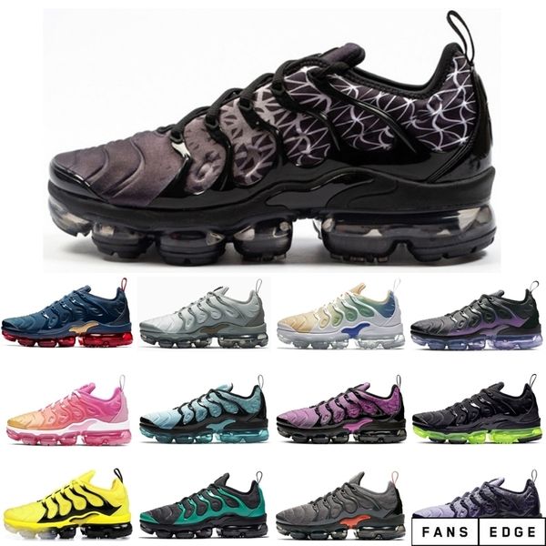 running shoes men women trainer grey and red laser orange light grey megatron midnight navy designer sports shoes size 36-45
running shoes men women trainer grey and red laser orange light grey megatron midnight navy designer sports shoes size 36-45