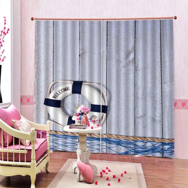 curtain & drapes custom luxury blackout 3d window curtains for living room bedroom grey wooden planks background boat
curtain & drapes custom luxury blackout 3d window curtains for living room bedroom grey wooden planks background boat