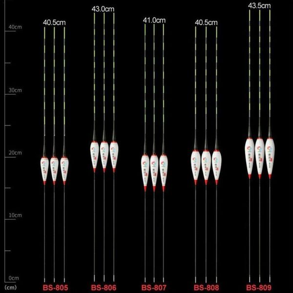 fishing accessories night float smart led light bite color tackle change balsa floats tools bait alarm fish electronics w i4p5
fishing accessories night float smart led light bite color tackle change balsa floats tools bait alarm fish electronics w i4p5