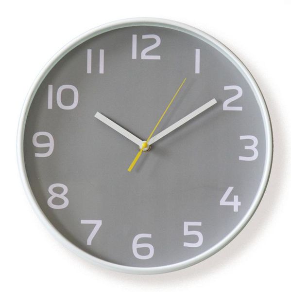 large 12 inch wall clock modern design quartz clocks wall home decor living room bedroom silent watch duvar saati gift fz985
large 12 inch wall clock modern design quartz clocks wall home decor living room bedroom silent watch duvar saati gift fz985