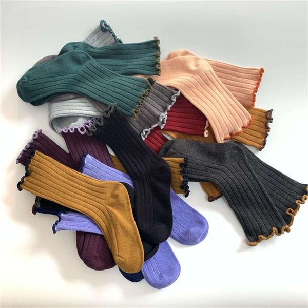 socks baby cotton born knee high long sock toddler cute girls boy stripe infant princess kids children socking, Pink;yellow
socks baby cotton born knee high long sock toddler cute girls boy stripe infant princess kids children socking, Pink;yellow