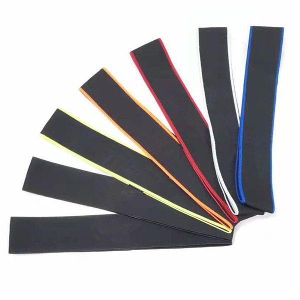 men fashion sports headband fashion elastic headbands bands running fitness yoga headwear women makeup hair accessories, Silver
men fashion sports headband fashion elastic headbands bands running fitness yoga headwear women makeup hair accessories, Silver
