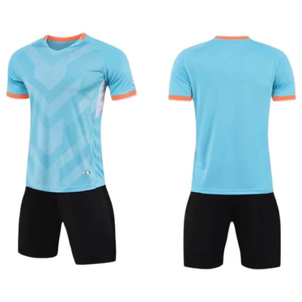 custom soccer jerseys kits personalized team logo name number sponsor printing football shirts shorts men's sports training uniform adu
custom soccer jerseys kits personalized team logo name number sponsor printing football shirts shorts men's sports training uniform adu