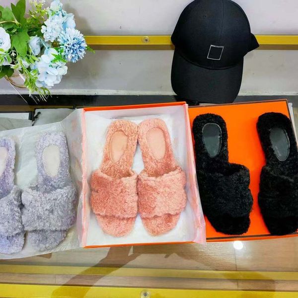 2020 sell well fashion women sandals shoes bohemian diamond slippers woman flats flip flops shoes summer beach sandals 10 1207-12, Black
2020 sell well fashion women sandals shoes bohemian diamond slippers woman flats flip flops shoes summer beach sandals 10 1207-12, Black