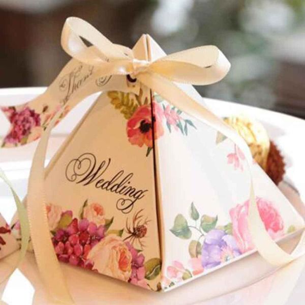 gift wrap 50pcs creative candy box baby shower favors triangular pyramid wedding party decor merry christmas
gift wrap 50pcs creative candy box baby shower favors triangular pyramid wedding party decor merry christmas