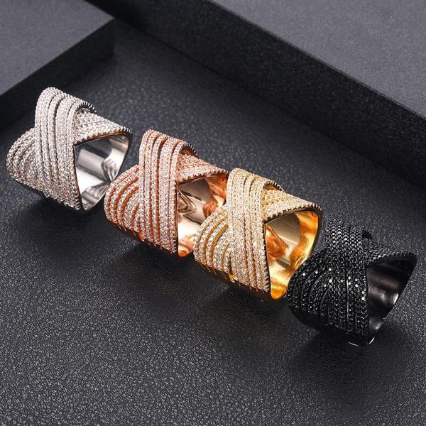 wedding rings jankelly african dubai wide full prong cz for women superstar party show jewelry individuality attrective, Slivery;golden
wedding rings jankelly african dubai wide full prong cz for women superstar party show jewelry individuality attrective, Slivery;golden