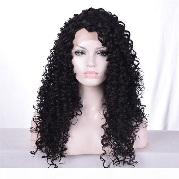 kabell african american fashion wigs lace front wigs black curls hair mixed hair long 26 inch big wave hairstyle lace front wigs kabell, Black;brown
kabell african american fashion wigs lace front wigs black curls hair mixed hair long 26 inch big wave hairstyle lace front wigs kabell, Black;brown