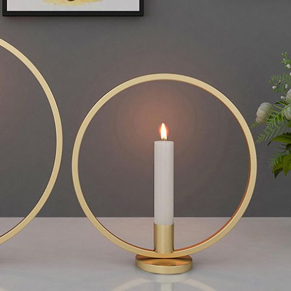 candle holders black/gold candle rack round iron candlestick home christmas party table centerpiece romantic decoration tools
candle holders black/gold candle rack round iron candlestick home christmas party table centerpiece romantic decoration tools