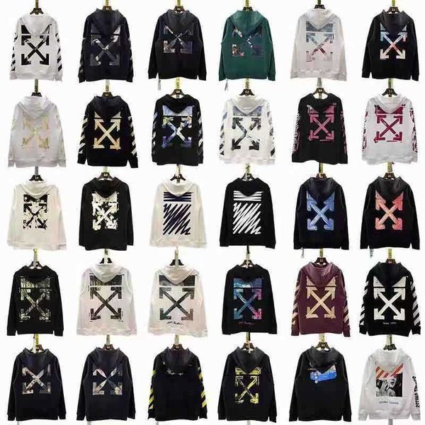 hoodies20ss off new plush high quality boutique Hoodie ow crew neck Pullover Sweater for men and women white, Milky white
hoodies20ss off new plush high quality boutique Hoodie ow crew neck Pullover Sweater for men and women white, Milky white