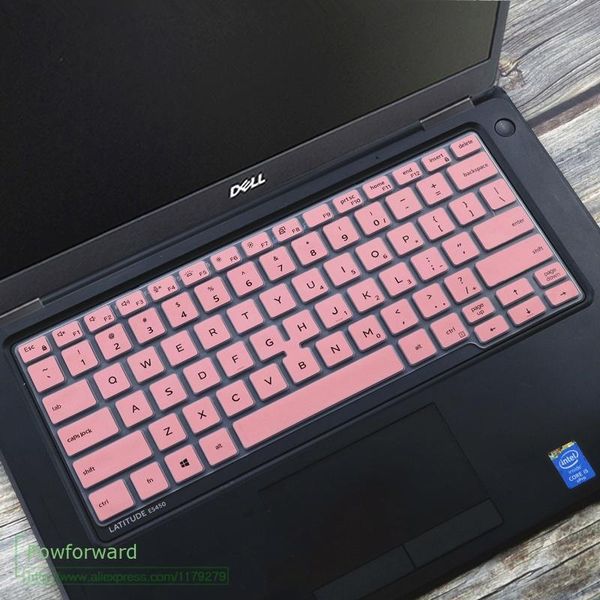 keyboard covers for latitude 5300 7300 5200 13.3 inch silicone notebook lapcover protector skin
keyboard covers for latitude 5300 7300 5200 13.3 inch silicone notebook lapcover protector skin