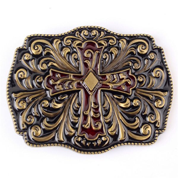2021 new wholesale metal cross arabesque pattern leather clip clasp diy belt buckles p6qh, Black;brown
2021 new wholesale metal cross arabesque pattern leather clip clasp diy belt buckles p6qh, Black;brown