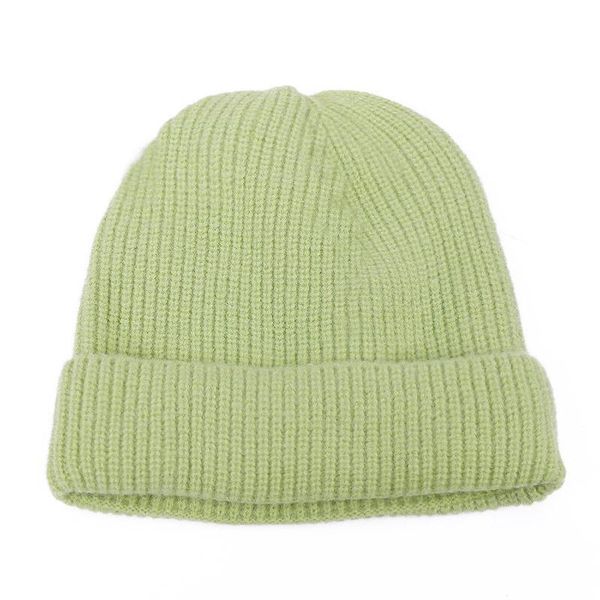 beanies outdoor warm winter knit beanie hat women men fashion hip hop skullies cap girls boys skiing bonnet casual adult
beanies outdoor warm winter knit beanie hat women men fashion hip hop skullies cap girls boys skiing bonnet casual adult