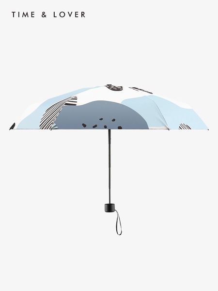 umbrellas patio kids umbrella folding clear chinese cartoon rain women ombrelli da pioggia household products bl50xs
umbrellas patio kids umbrella folding clear chinese cartoon rain women ombrelli da pioggia household products bl50xs