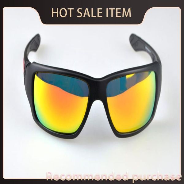 luxury sports sunglasses 62mm big mhovh taco glasses black fire eyewear frame mens/womens fashion designer lens qpxvg, White;black
luxury sports sunglasses 62mm big mhovh taco glasses black fire eyewear frame mens/womens fashion designer lens qpxvg, White;black
