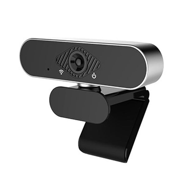 webcams webcam 1080p hd usb web camera with microphone auto focus clip for live broadcast video calling conference
webcams webcam 1080p hd usb web camera with microphone auto focus clip for live broadcast video calling conference