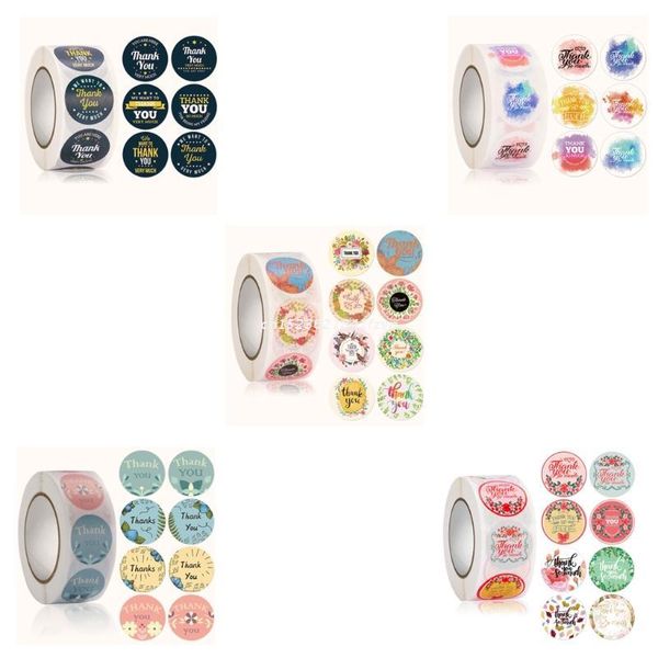 gift wrap 500pcs thank you stickers flower thanks seal labels for small business owners sellers baking packaging stationery dropship
gift wrap 500pcs thank you stickers flower thanks seal labels for small business owners sellers baking packaging stationery dropship