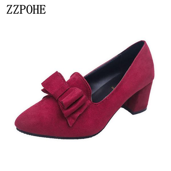 dress shoes zzpohe 2021 spring fashion leather woman ladies comfortable plus size female single, Black
dress shoes zzpohe 2021 spring fashion leather woman ladies comfortable plus size female single, Black