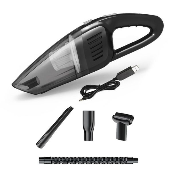 vacuum cleaner handheld mini air duster car home portable cleaning device tools household dual use strong suction
vacuum cleaner handheld mini air duster car home portable cleaning device tools household dual use strong suction