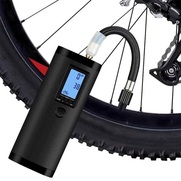 usb multifunctional air pump travel electric car motorcycle bike mini air pump for automobile motorcycle bicycle 9g3
usb multifunctional air pump travel electric car motorcycle bike mini air pump for automobile motorcycle bicycle 9g3