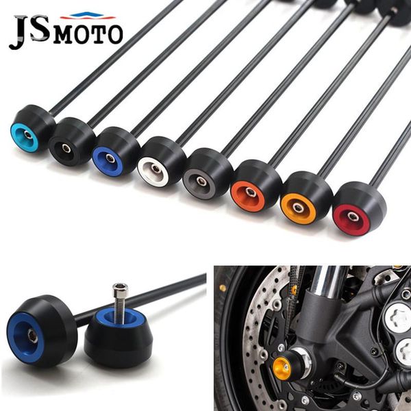 parts for s1000r s1000rr s1000xr s 1000r/rr/xr motorcycle front & rear wheel fork axle sliders cap crash falling protector kit
parts for s1000r s1000rr s1000xr s 1000r/rr/xr motorcycle front & rear wheel fork axle sliders cap crash falling protector kit