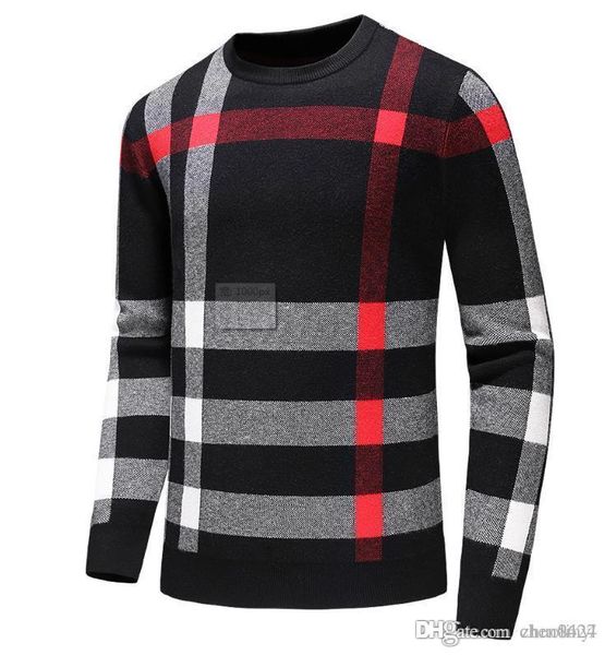 2022 mens designer sweater fashion brand men's twist knit cotton jumper pullover long sleeve letter printed sweaters, White;black
2022 mens designer sweater fashion brand men's twist knit cotton jumper pullover long sleeve letter printed sweaters, White;black