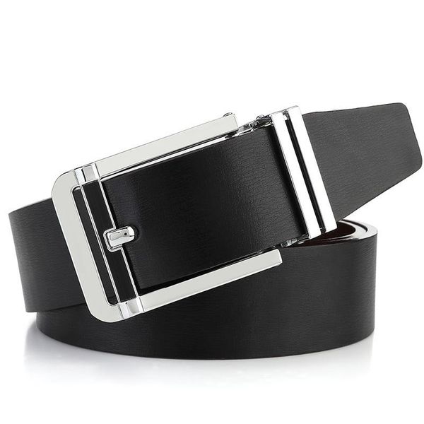 belts leather belt men's business casual pants for men luxury designer brand 3.3cm, Black;brown
belts leather belt men's business casual pants for men luxury designer brand 3.3cm, Black;brown