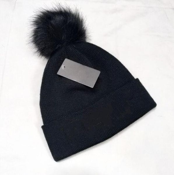 wholesale beanie new winter caps knitted hats hip hop men gorro bonnet women beanies fur pompoms warm skull cap snapback s7581, Blue;gray
wholesale beanie new winter caps knitted hats hip hop men gorro bonnet women beanies fur pompoms warm skull cap snapback s7581, Blue;gray