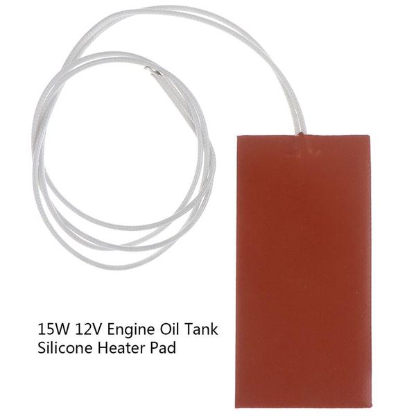 carpets 300w 220v engine oil tank silicone heater pad universal fuel water rubber heating mat warming accessories
carpets 300w 220v engine oil tank silicone heater pad universal fuel water rubber heating mat warming accessories