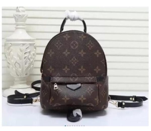 988 gglvlouis
vittonysl
vutton 2022-new brand a16 mini backpack luxury design shoulder bag clutch handbag lea18, Red;black
988 gglvlouis
vittonysl
vutton 2022-new brand a16 mini backpack luxury design shoulder bag clutch handbag lea18, Red;black