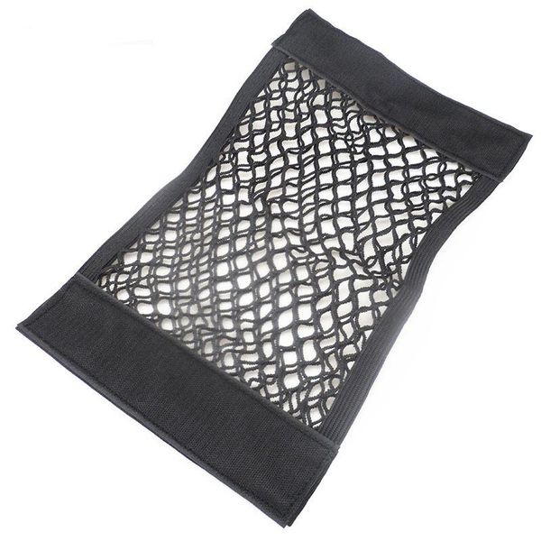 car organizer trunk elastic mesh storage bag for chery tiggo fulwin a1 a3 qq e3 e5 g5 v5/
car organizer trunk elastic mesh storage bag for chery tiggo fulwin a1 a3 qq e3 e5 g5 v5/