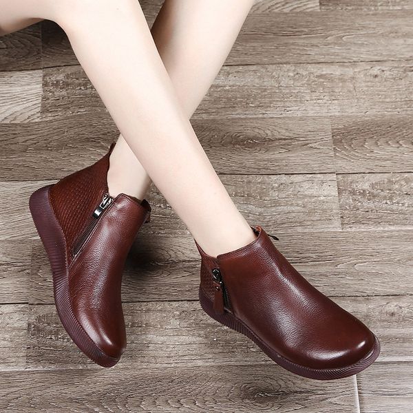 martin boots women's british style summer thin breathable thick sole spring and autumn single fashion cool versatile children's, Black
martin boots women's british style summer thin breathable thick sole spring and autumn single fashion cool versatile children's, Black