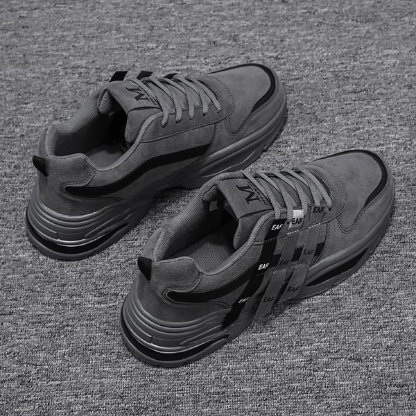 2019 new men running shoes cushioning breathable mesh ins ulzza harajuku sneakers outdoor walking shoes jogging comfortable
2019 new men running shoes cushioning breathable mesh ins ulzza harajuku sneakers outdoor walking shoes jogging comfortable