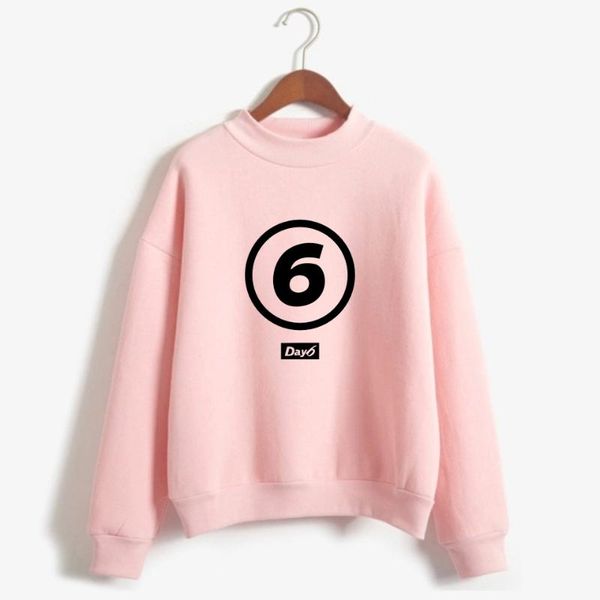 women's hoodies & sweatshirts day6 winter kpop sweatshirt streetwear fashion hoodie korean day 6 fan support harajuku tracksuit, Black
women's hoodies & sweatshirts day6 winter kpop sweatshirt streetwear fashion hoodie korean day 6 fan support harajuku tracksuit, Black