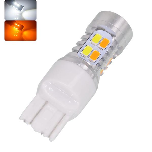 emergency lights 100pcs 1157 bay15d p21/5w t20 7443 led light white amber 20 5630 smd bulb car tail brake reverse lamp lens
emergency lights 100pcs 1157 bay15d p21/5w t20 7443 led light white amber 20 5630 smd bulb car tail brake reverse lamp lens