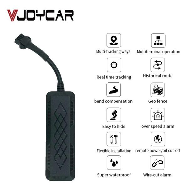 car gps & accessories super mini tracker waterproof locator cut off fuel gsm 9-72v google map realtime tracking app pk gt02a
car gps & accessories super mini tracker waterproof locator cut off fuel gsm 9-72v google map realtime tracking app pk gt02a