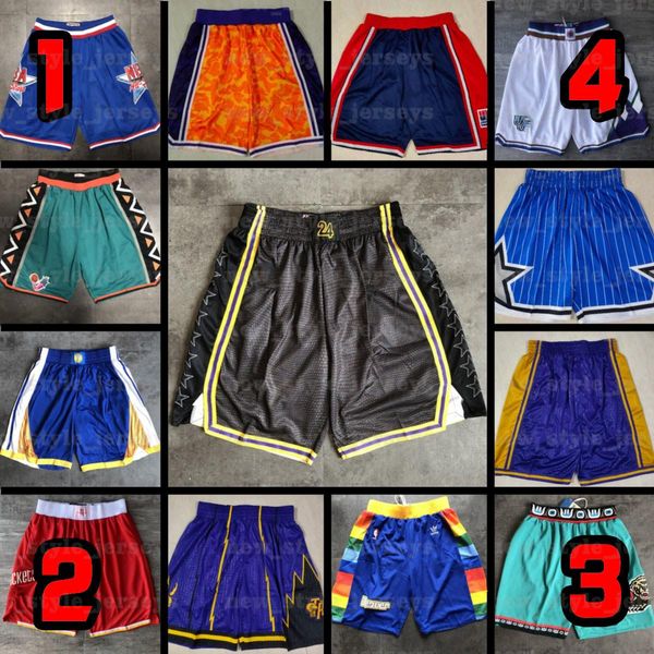 basketball shorts stitched performance statement miami chicago bulls lakers
raptors
magic
jazz retro shorts, Black
basketball shorts stitched performance statement miami chicago bulls lakers
raptors
magic
jazz retro shorts, Black