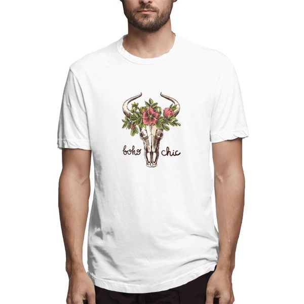 men's t-shirts boho chic 2021 summer fashion 3d printing pattern short sleeve trend casual t-shirt, White;black
men's t-shirts boho chic 2021 summer fashion 3d printing pattern short sleeve trend casual t-shirt, White;black