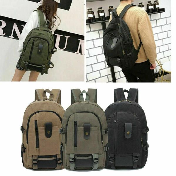 school bags quality nylon waterproof travel backpack mens boys rucksack fishing sports hiking bag
school bags quality nylon waterproof travel backpack mens boys rucksack fishing sports hiking bag