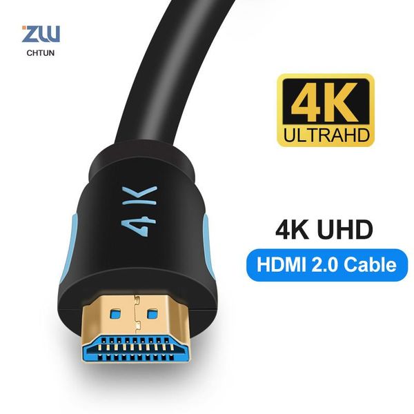 audio cables & connectors anmck cable 2.0 to 3m 5m 8m 10m 15m support arc 3d hdr 4k 60hz ultra hd for splitter switch ps4 tv box projec
audio cables & connectors anmck cable 2.0 to 3m 5m 8m 10m 15m support arc 3d hdr 4k 60hz ultra hd for splitter switch ps4 tv box projec