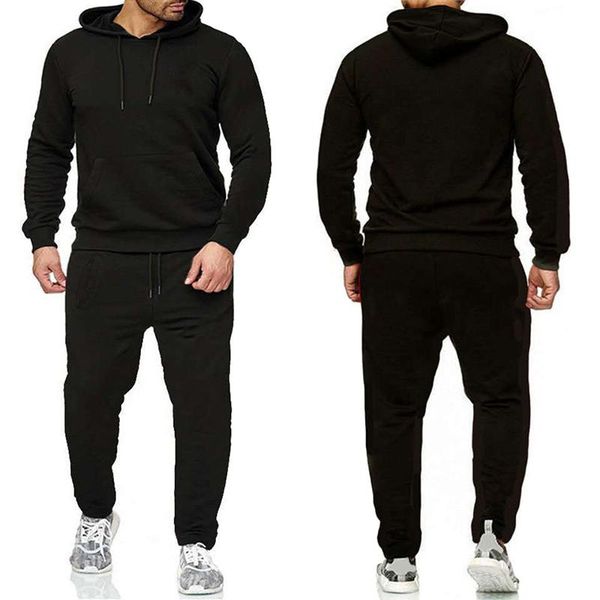 men's tracksuits 2 piece/set fitness tracksuit casual sport pants sweatsuit hoodie set lxh, Gray
men's tracksuits 2 piece/set fitness tracksuit casual sport pants sweatsuit hoodie set lxh, Gray