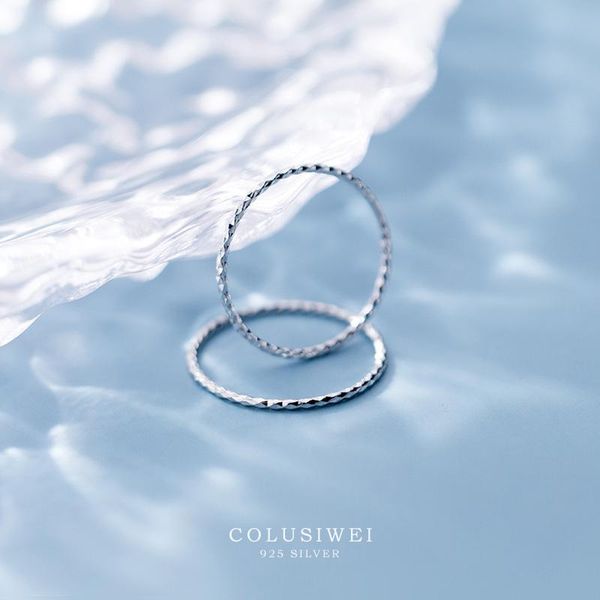 cluster rings colusiwei geometric minimalist finger for women 925 sterling silver hypoallergenic jewelry gift female slim band, Golden;silver
cluster rings colusiwei geometric minimalist finger for women 925 sterling silver hypoallergenic jewelry gift female slim band, Golden;silver