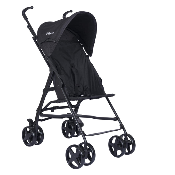strollers# cane baby stroller light folding car born child push two-way can sit lying children umbrella
strollers# cane baby stroller light folding car born child push two-way can sit lying children umbrella