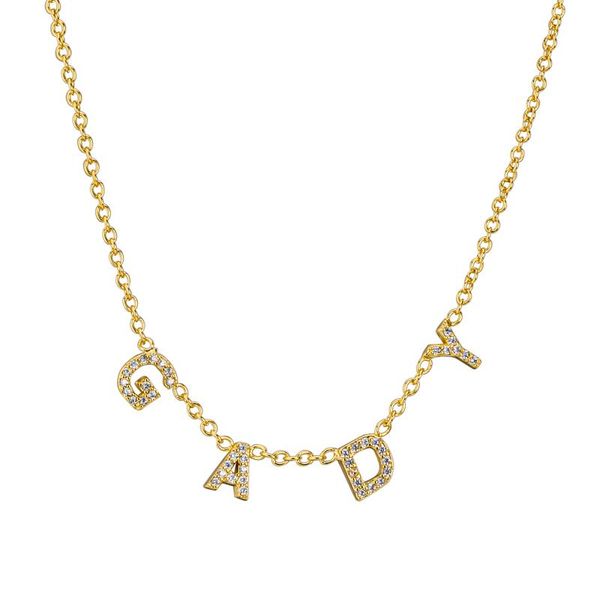 party favor 6mm cz stone pendant custom name necklace personalise copper letter for women anniversary gif
party favor 6mm cz stone pendant custom name necklace personalise copper letter for women anniversary gif