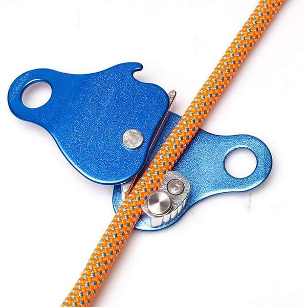 cords, slings and webbing red/blue climbing equipment descender gear srope clamp grab rescue rappel ring safety
cords, slings and webbing red/blue climbing equipment descender gear srope clamp grab rescue rappel ring safety