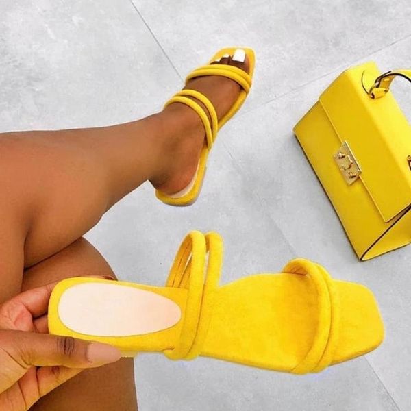 slippers women's summer shoes and comfortable flat bottom casual light cool fashion outdoor versatilebeachslippers, Black
slippers women's summer shoes and comfortable flat bottom casual light cool fashion outdoor versatilebeachslippers, Black